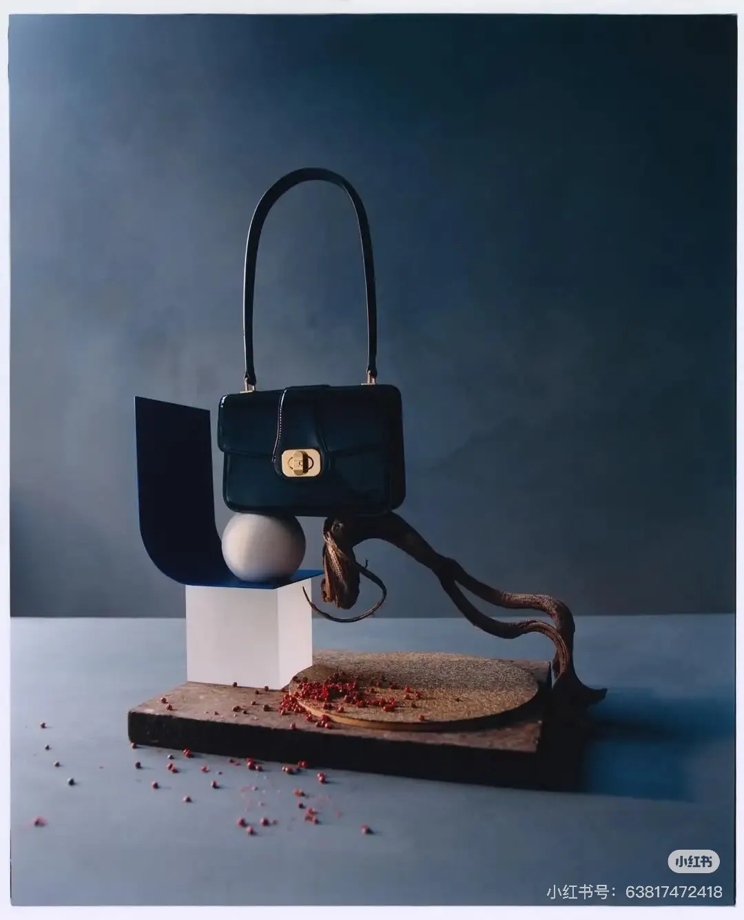 All Categories Celine Women's Bags (Celine) Celine 1913