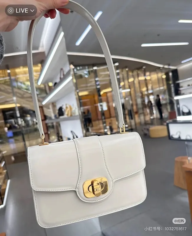 All Categories Celine Women's Bags (Celine) Celine 1913