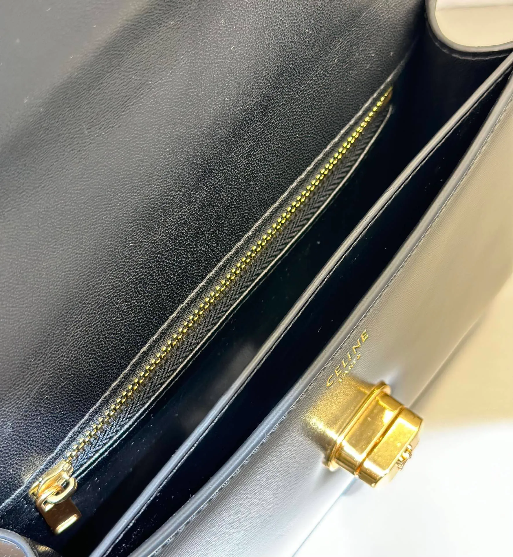 All Categories Celine Women's Bags (Celine) Celine 1913