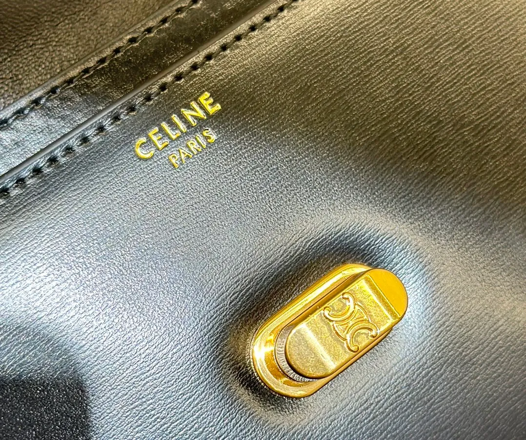 All Categories Celine Women's Bags (Celine) Celine 1913