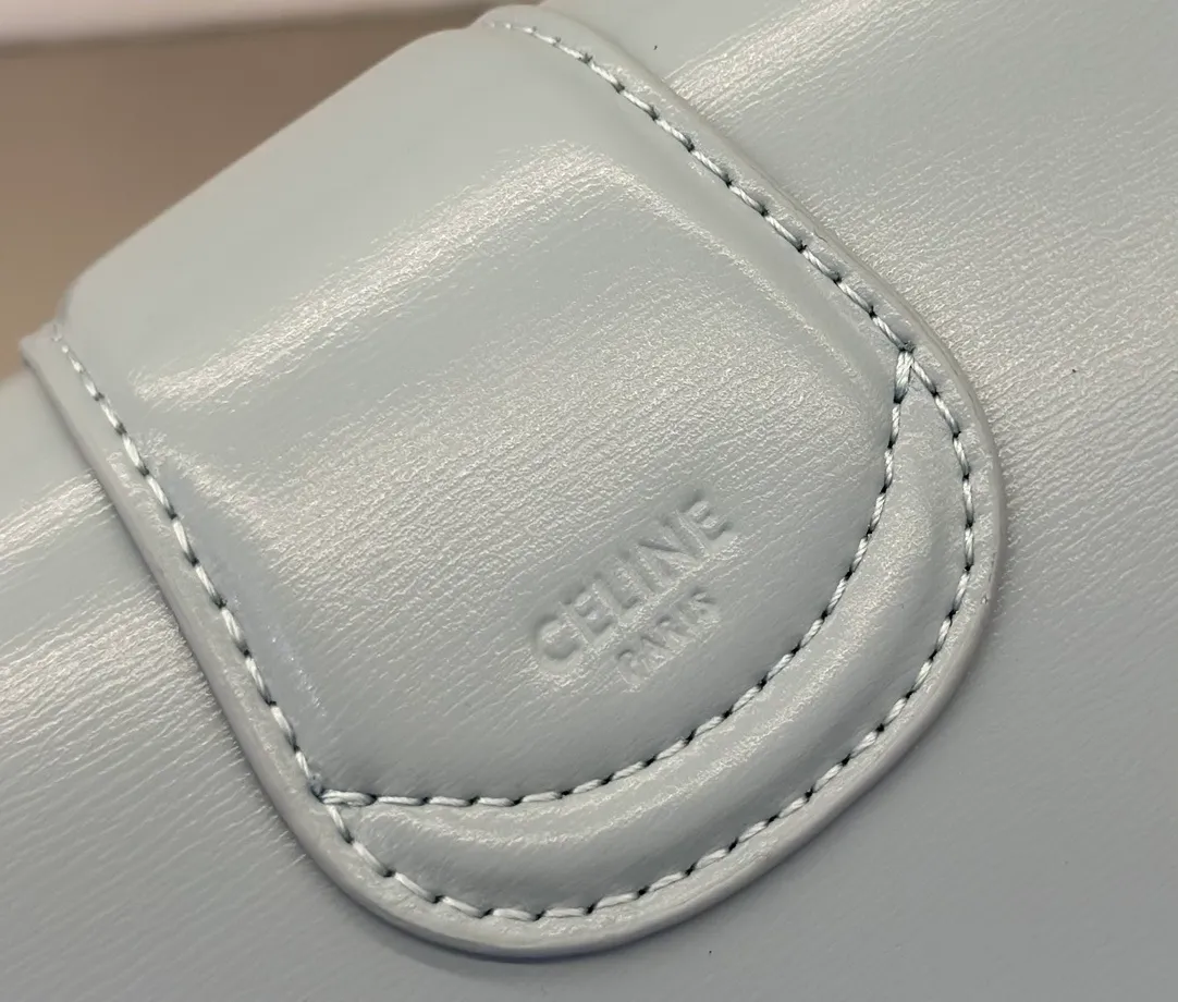 All Categories Celine Women's Bags (Celine) Celine 1913