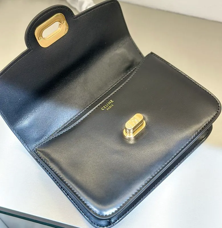 All Categories Celine Women's Bags (Celine) Celine 1913