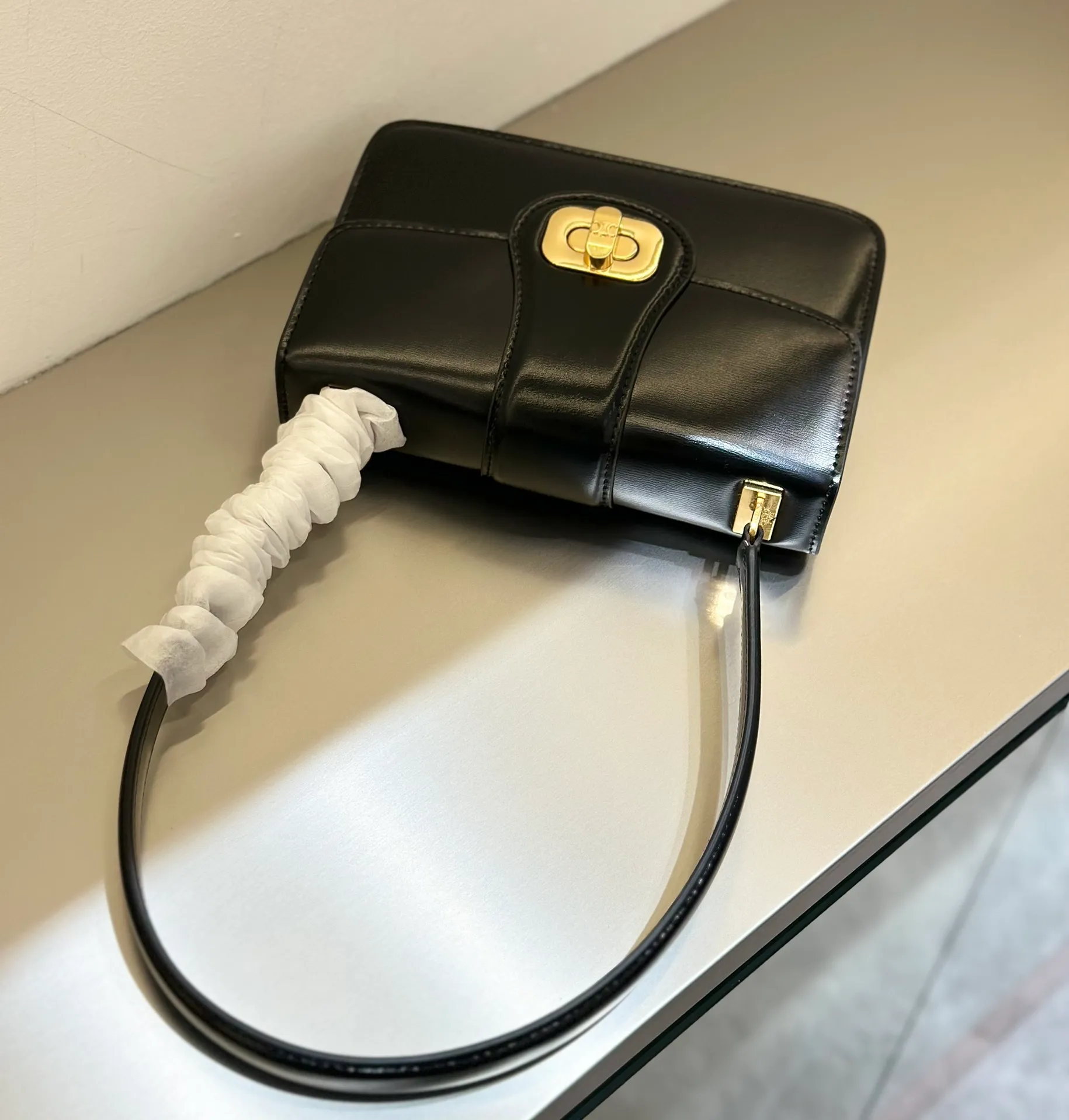 All Categories Celine Women's Bags (Celine) Celine 1913
