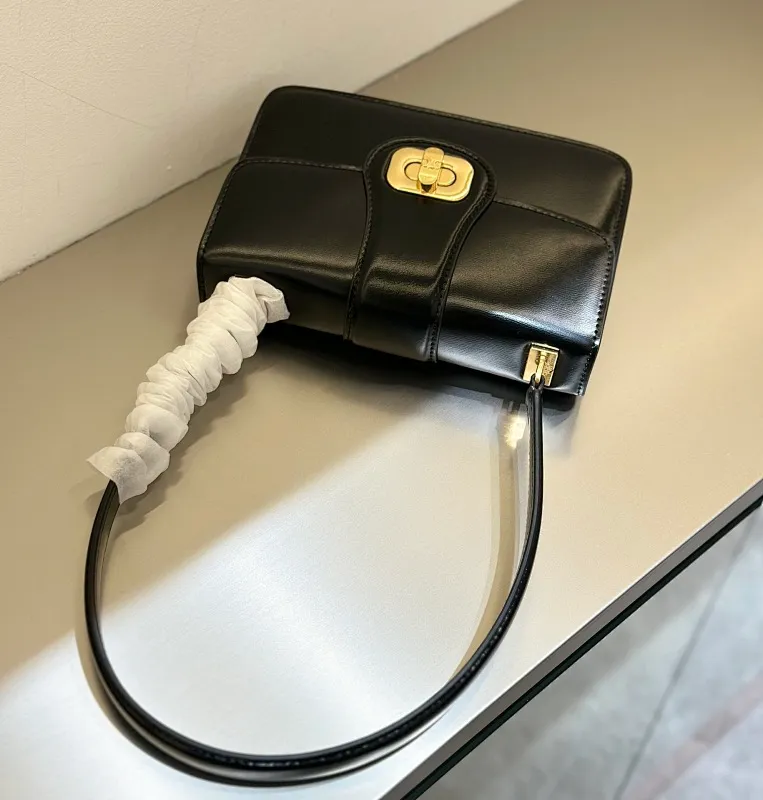 All Categories Celine Women's Bags (Celine) Celine 1913