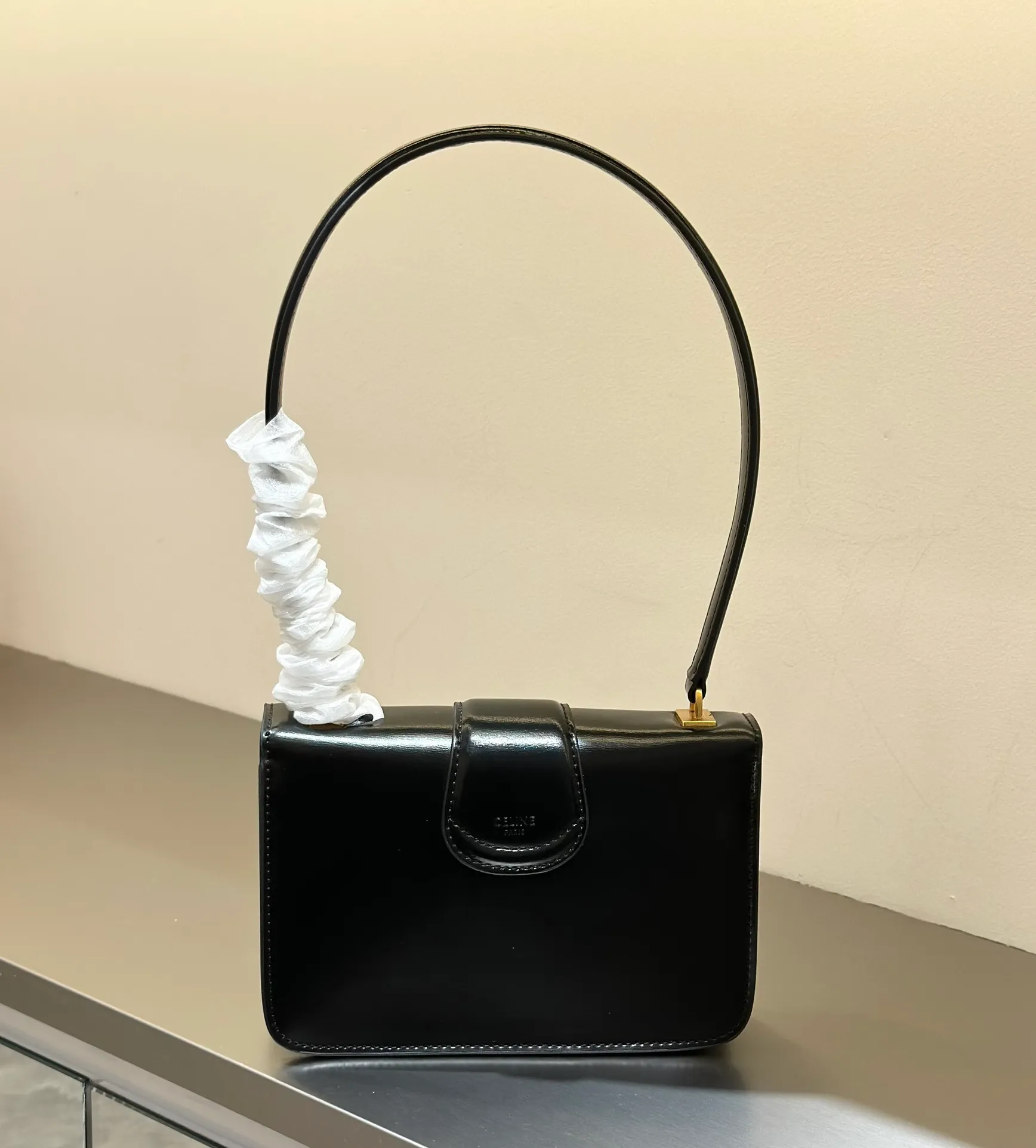 All Categories Celine Women's Bags (Celine) Celine 1913