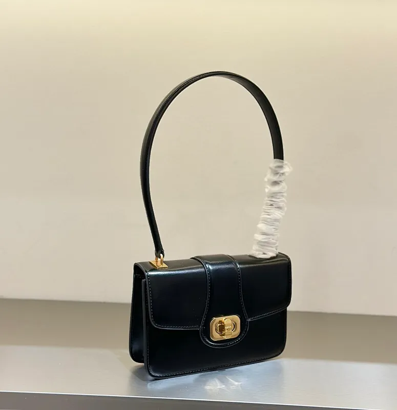 All Categories Celine Women's Bags (Celine) Celine 1913