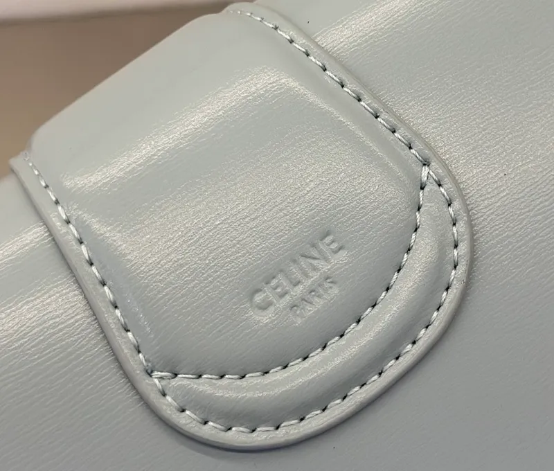 All Categories Celine Women's Bags (Celine) Celine 1913
