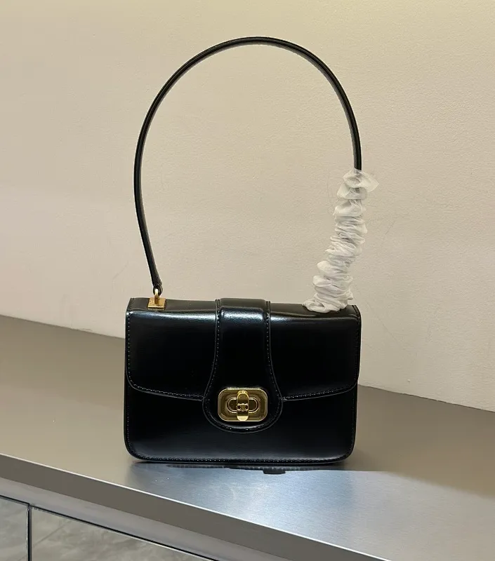 All Categories Celine Women's Bags (Celine) Celine 1913