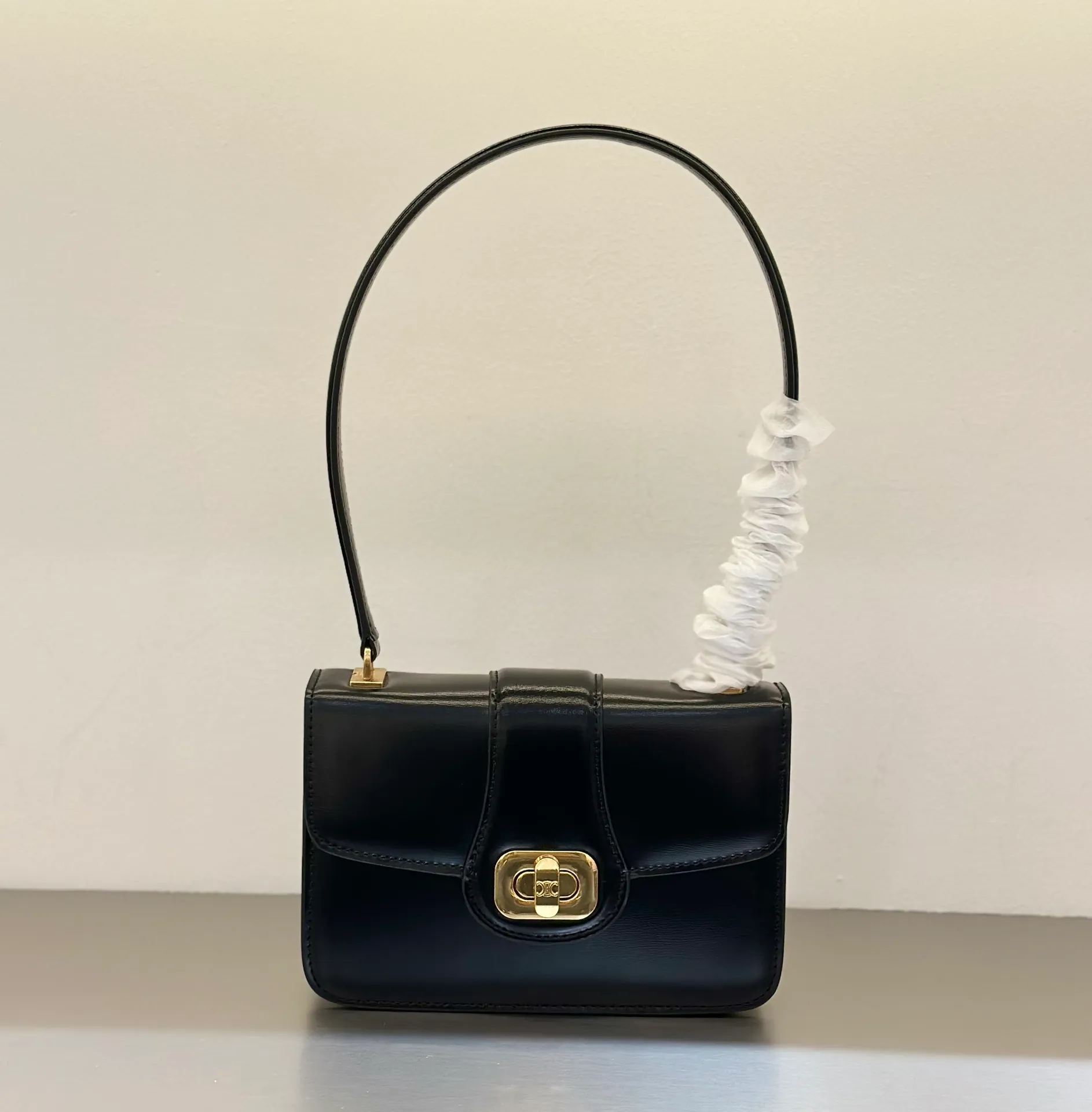 All Categories Celine Women's Bags (Celine) Celine 1913