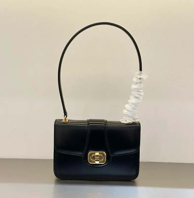 All Categories Celine Women's Bags (Celine) Celine 1913
