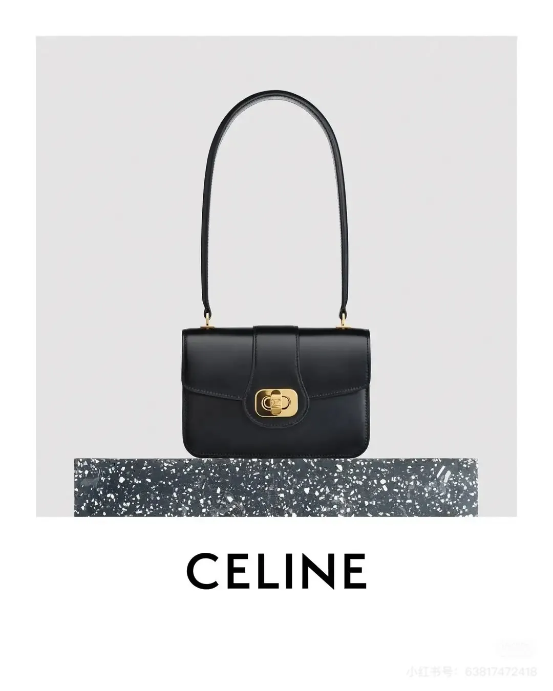 All Categories Celine Women's Bags (Celine) Celine 1913