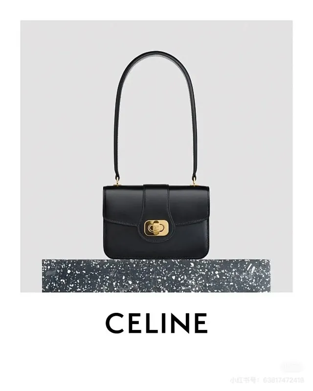 All Categories Celine Women's Bags (Celine) Celine 1913