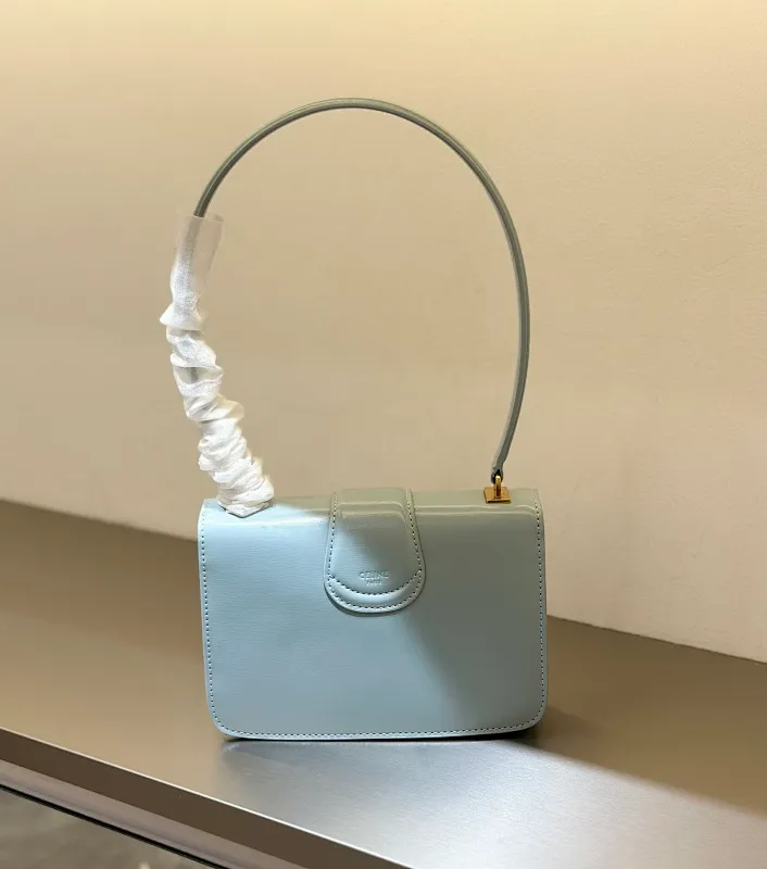 All Categories Celine Women's Bags (Celine) Celine 1913