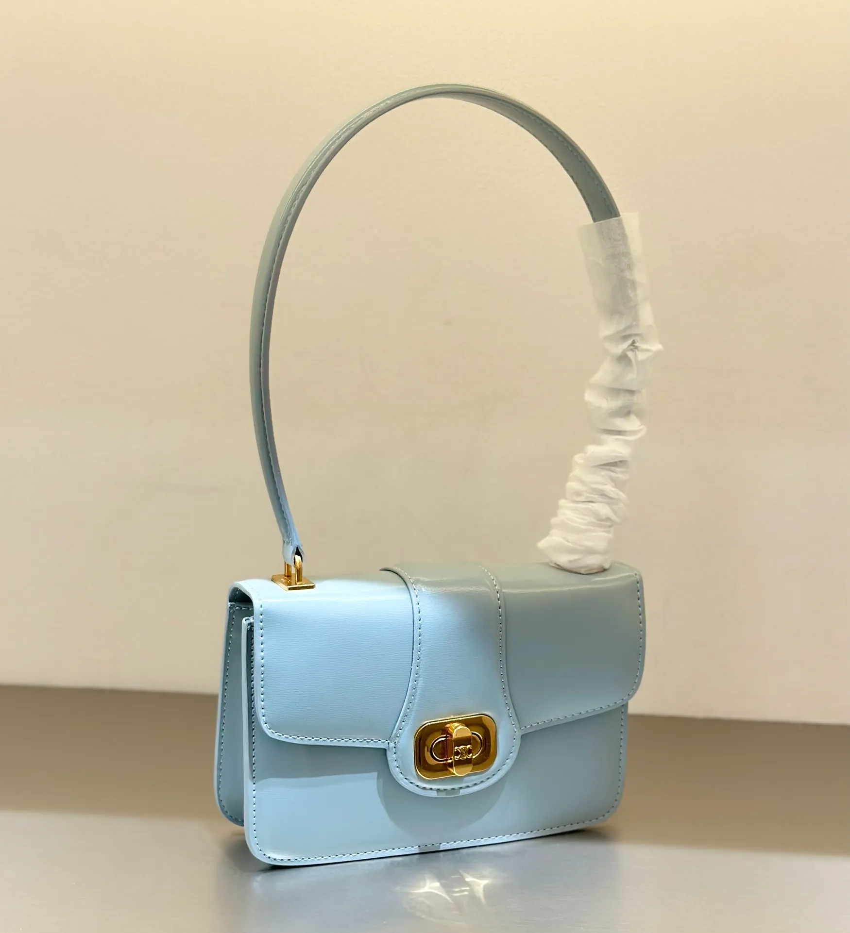 All Categories Celine Women's Bags (Celine) Celine 1913