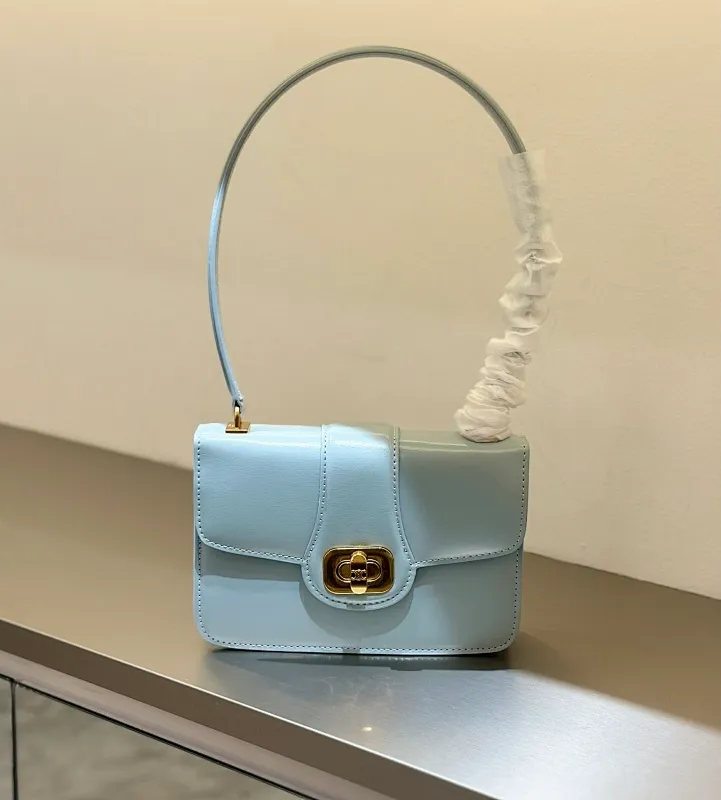 All Categories Celine Women's Bags (Celine) Celine 1913