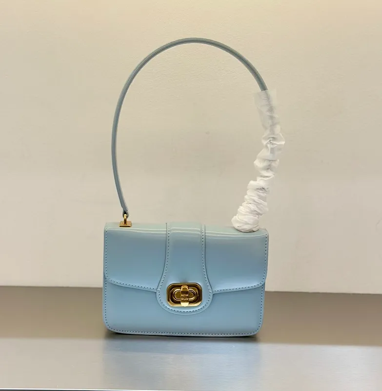 All Categories Celine Women's Bags (Celine) Celine 1913