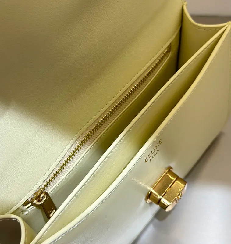 All Categories Celine Women's Bags (Celine) Celine 1913