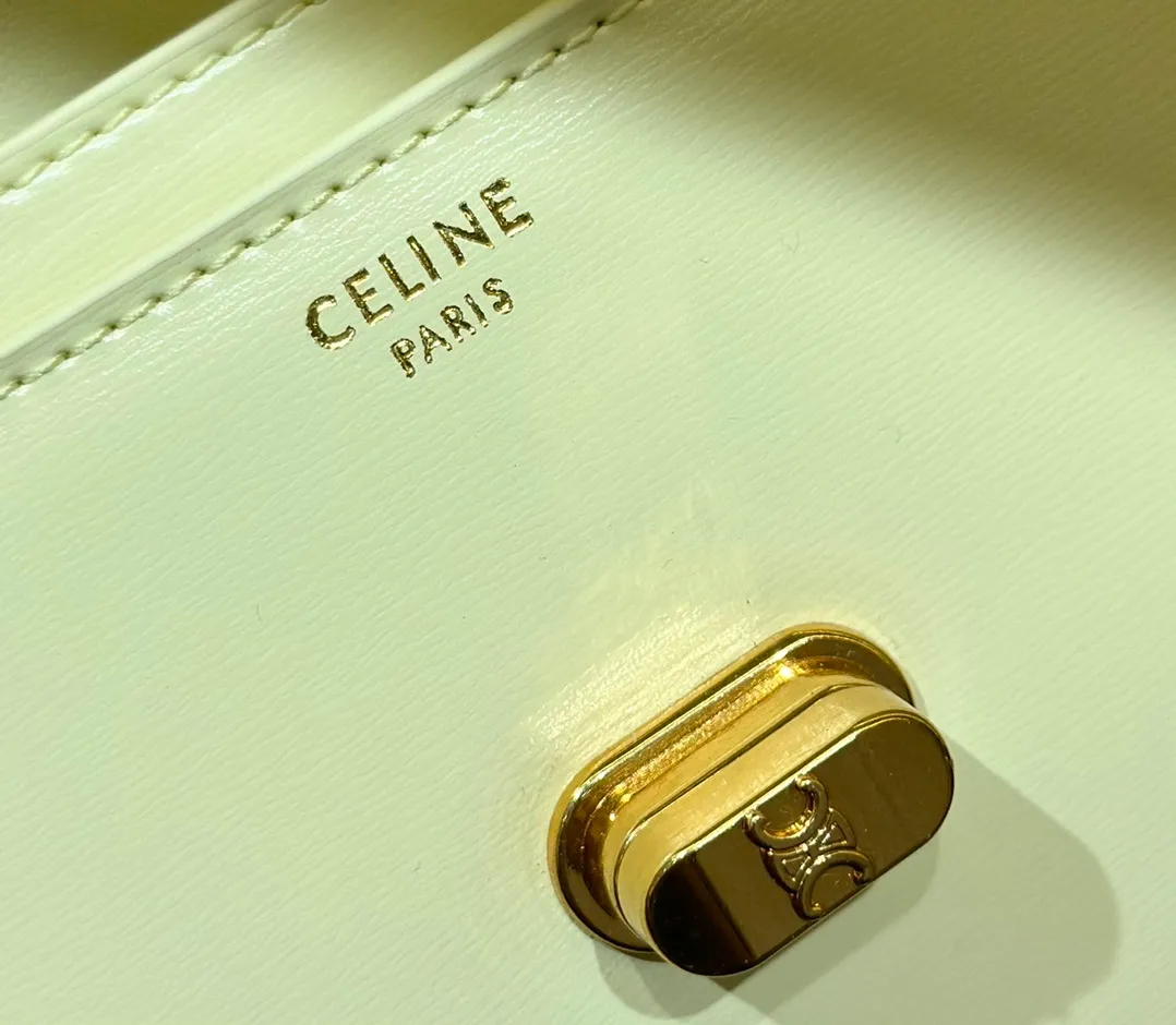 All Categories Celine Women's Bags (Celine) Celine 1913