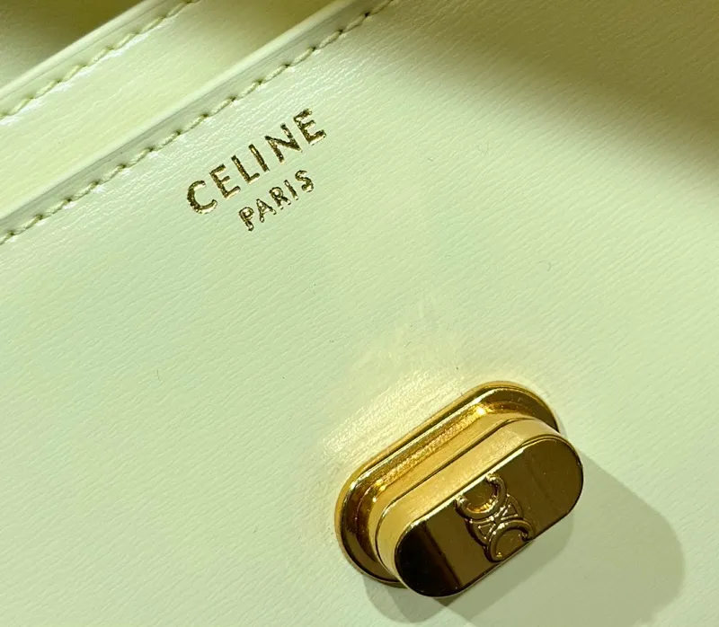 All Categories Celine Women's Bags (Celine) Celine 1913
