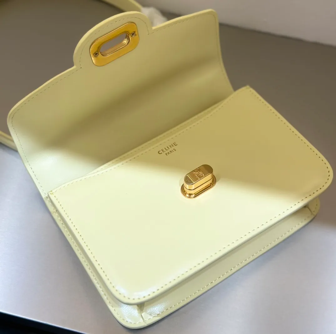 All Categories Celine Women's Bags (Celine) Celine 1913