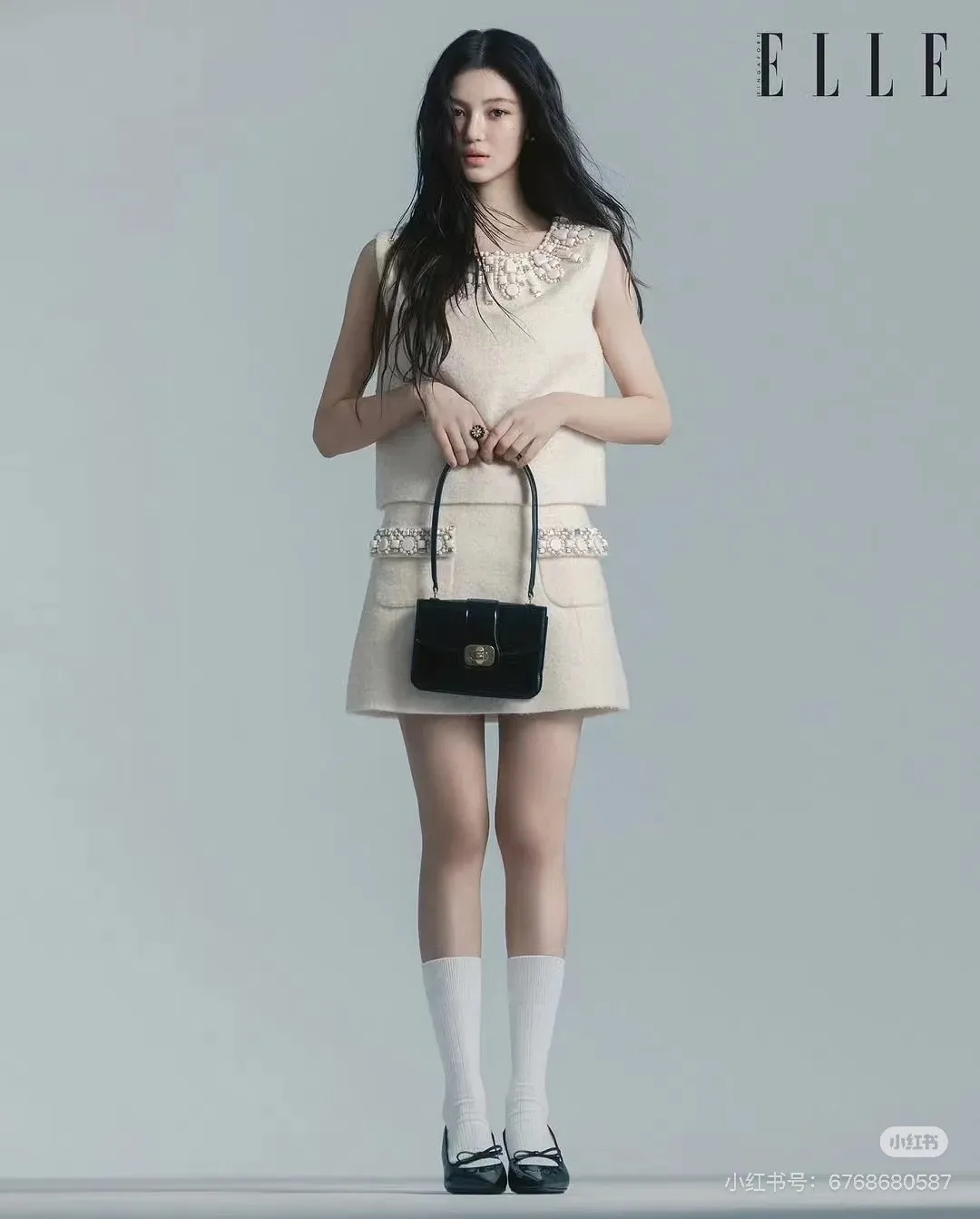 All Categories Celine Women's Bags (Celine) Celine 1913