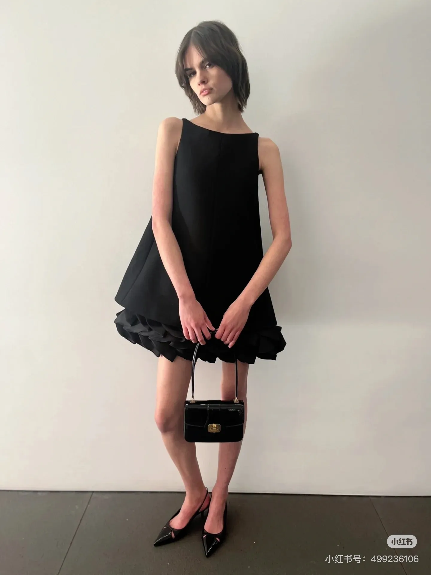 All Categories Celine Women's Bags (Celine) Celine 1913