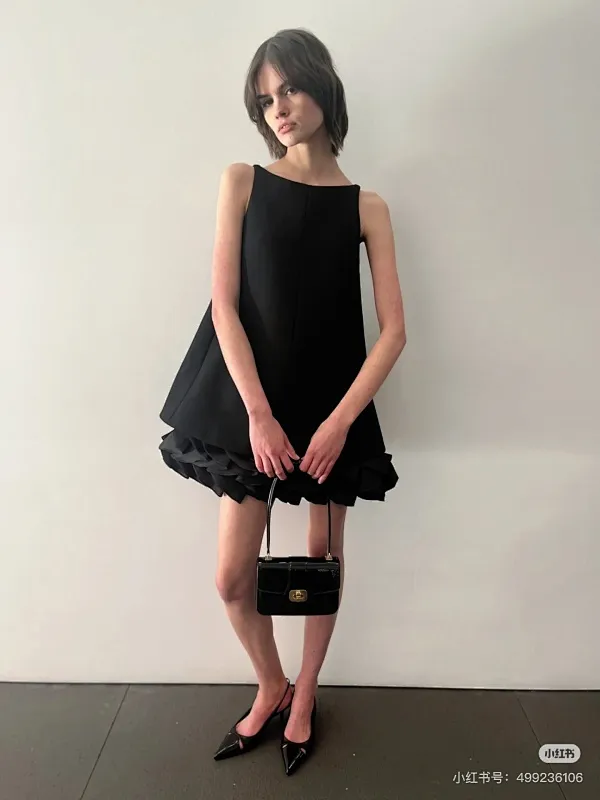 All Categories Celine Women's Bags (Celine) Celine 1913