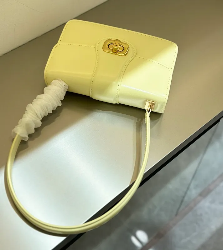 All Categories Celine Women's Bags (Celine) Celine 1913