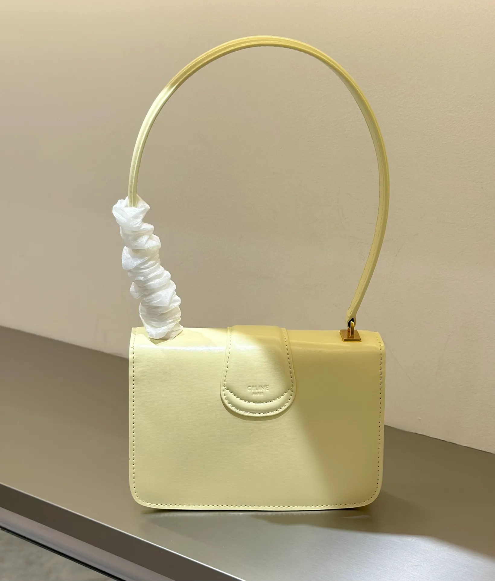 All Categories Celine Women's Bags (Celine) Celine 1913