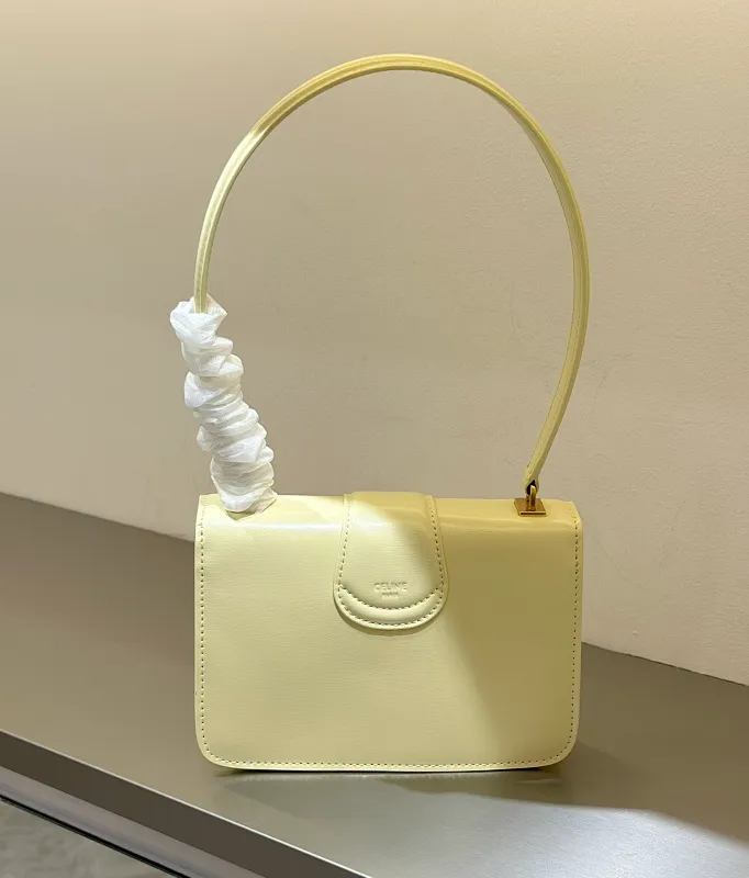 All Categories Celine Women's Bags (Celine) Celine 1913