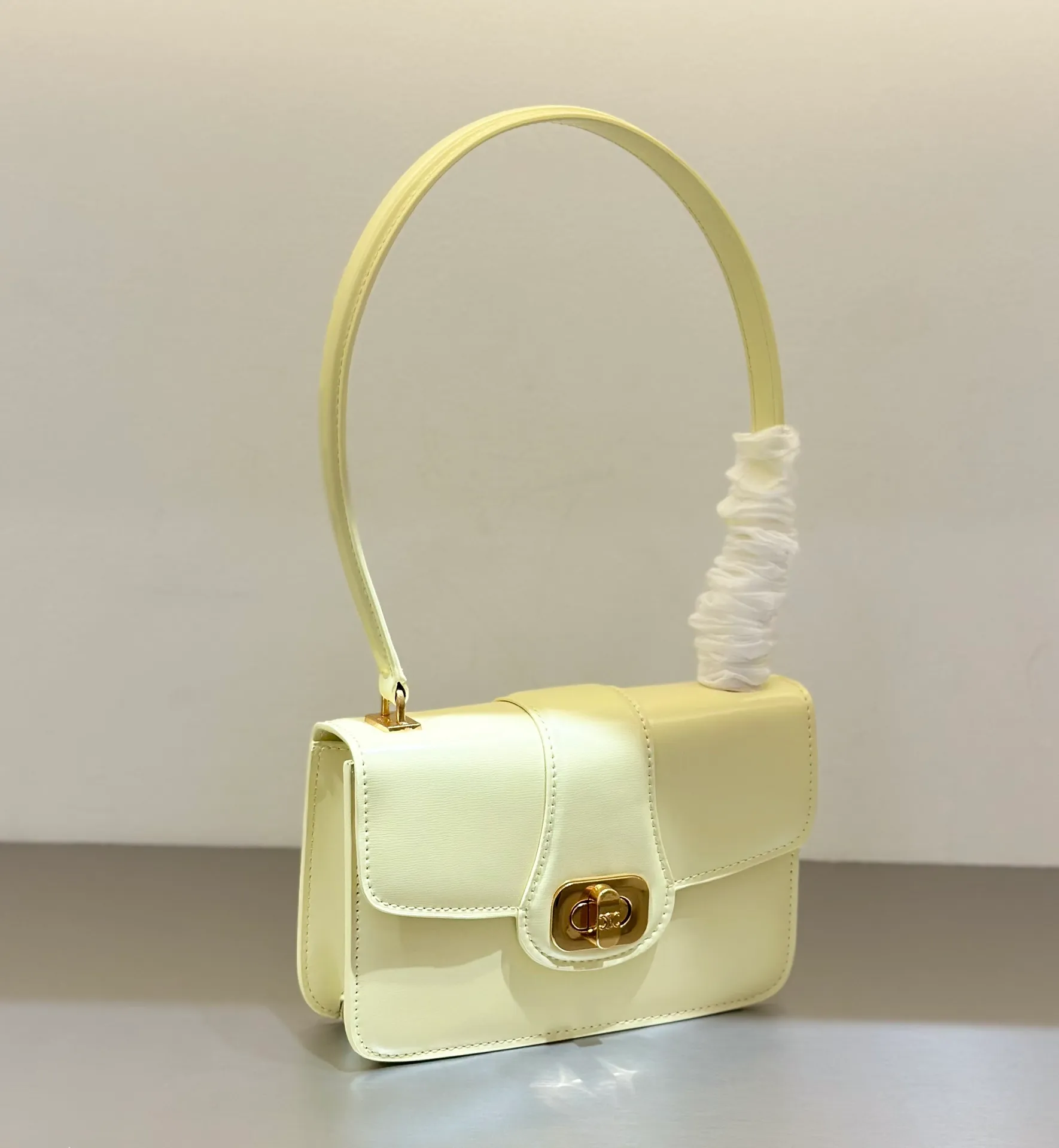 All Categories Celine Women's Bags (Celine) Celine 1913