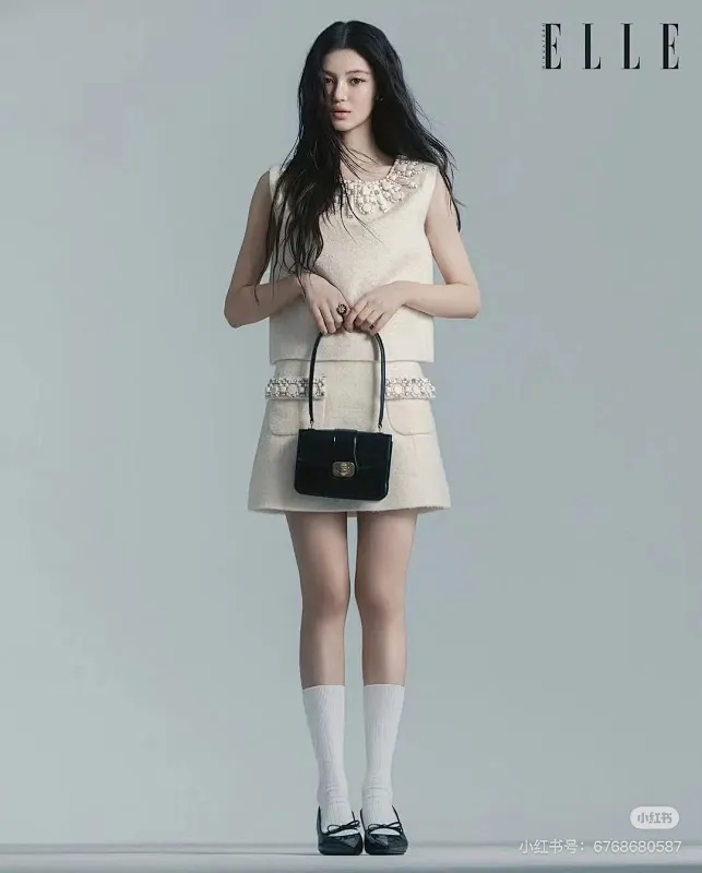 All Categories Celine Women's Bags (Celine) Celine 1913