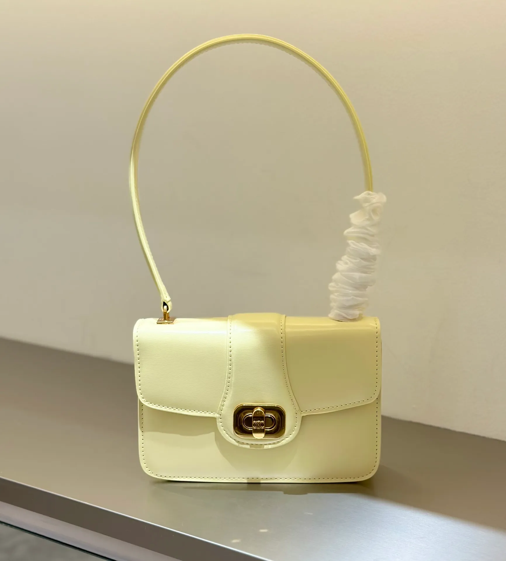 All Categories Celine Women's Bags (Celine) Celine 1913