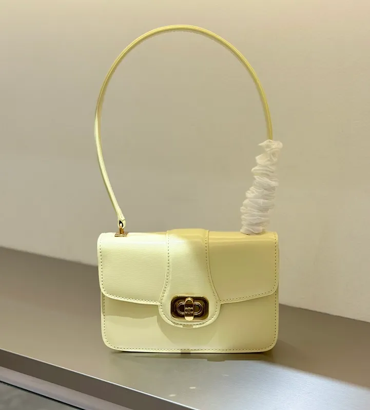 All Categories Celine Women's Bags (Celine) Celine 1913
