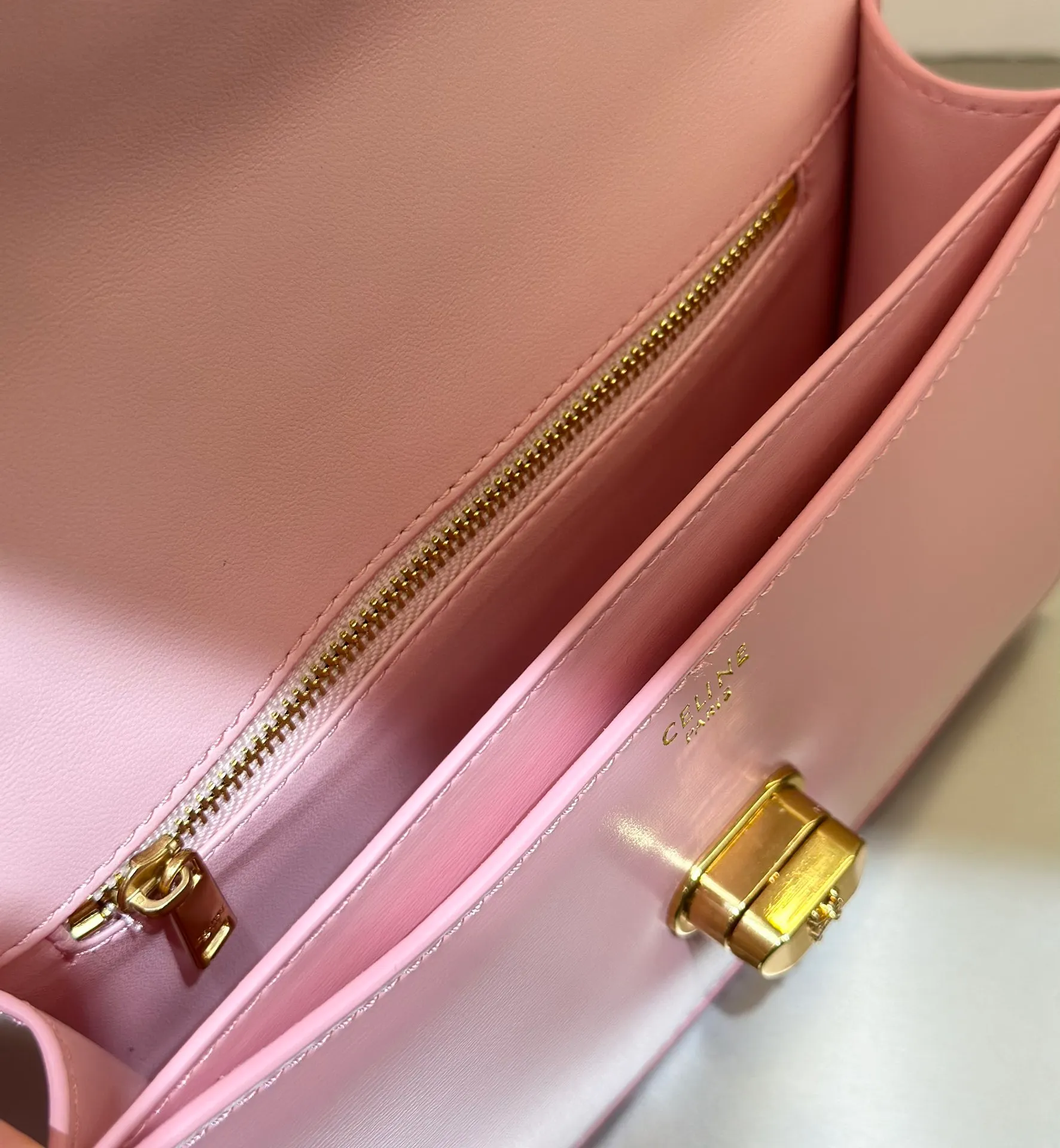 All Categories Celine Women's Bags (Celine) Celine 1913