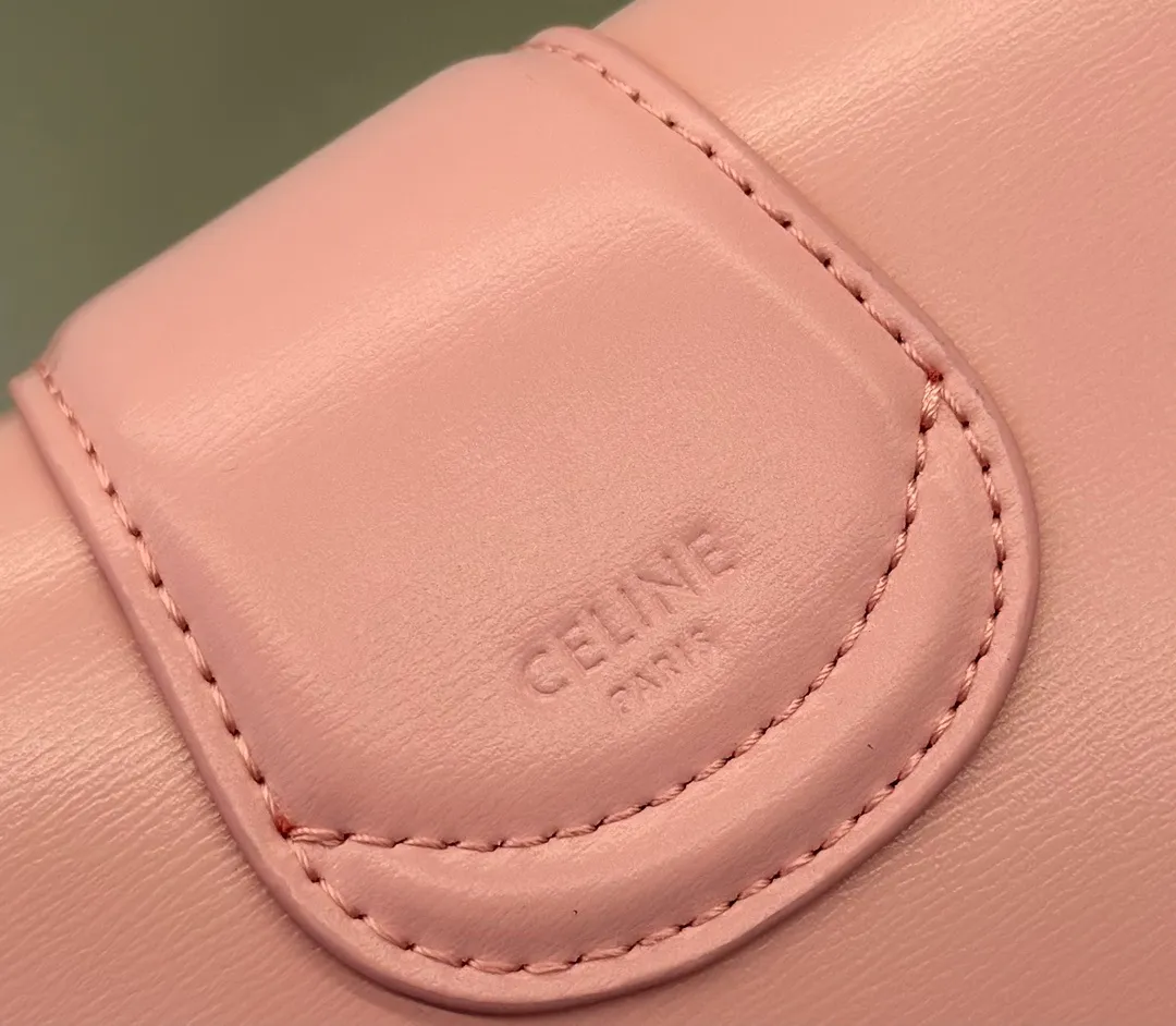 All Categories Celine Women's Bags (Celine) Celine 1913