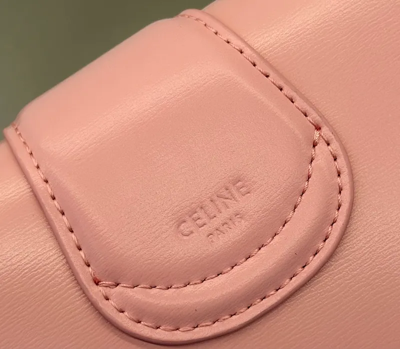 All Categories Celine Women's Bags (Celine) Celine 1913