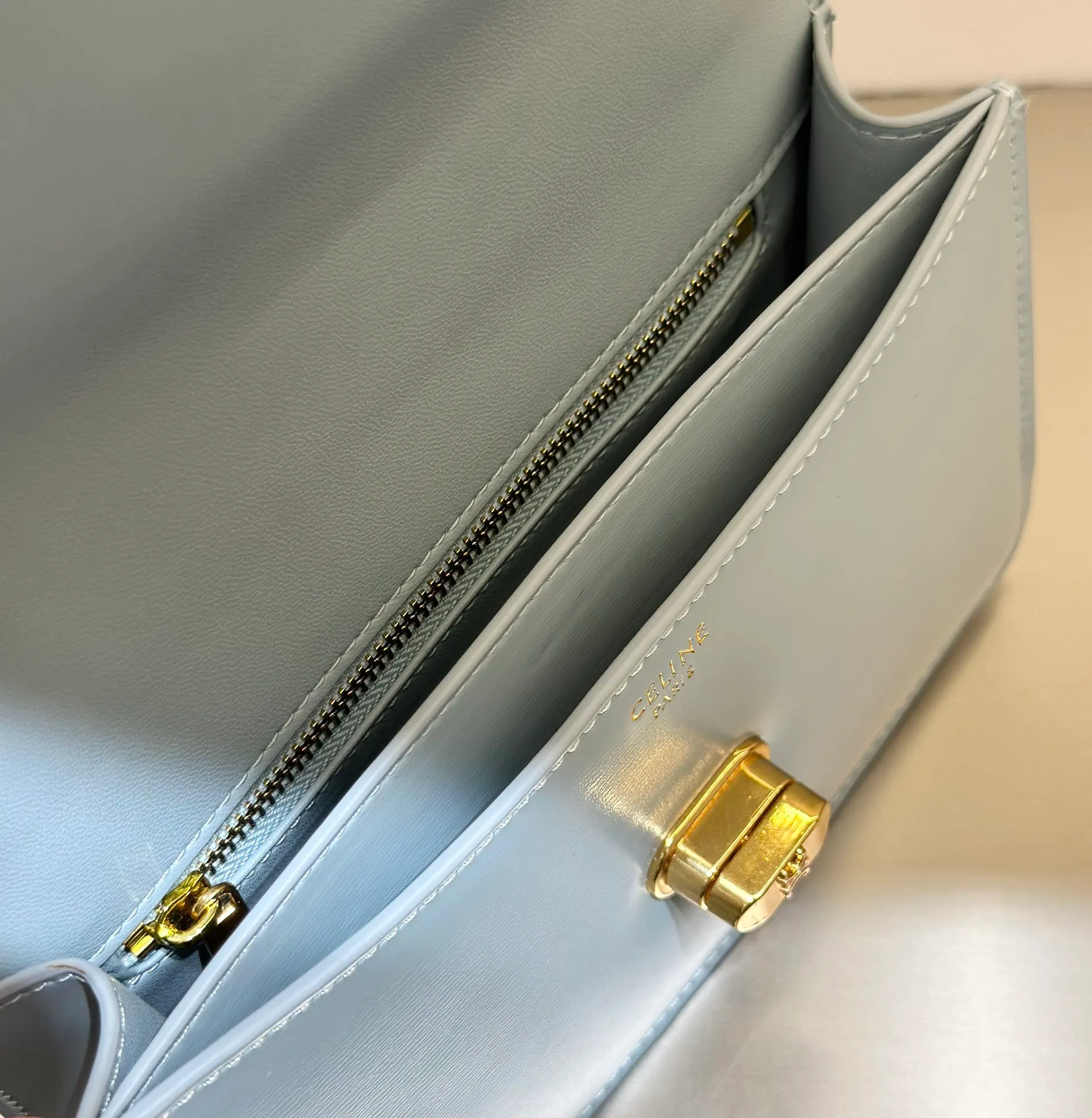 All Categories Celine Women's Bags (Celine) Celine 1913