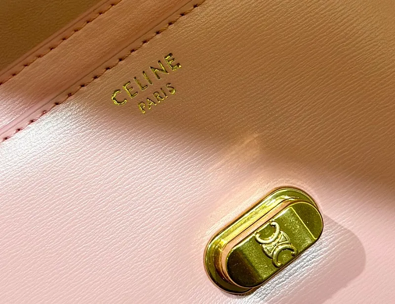 All Categories Celine Women's Bags (Celine) Celine 1913