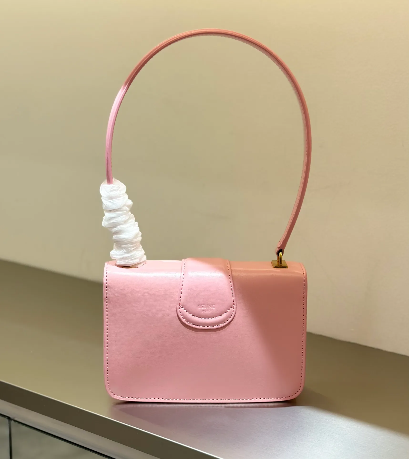 All Categories Celine Women's Bags (Celine) Celine 1913