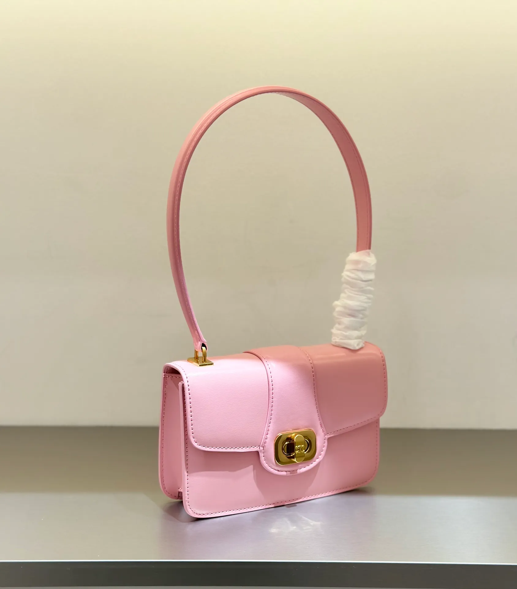 All Categories Celine Women's Bags (Celine) Celine 1913