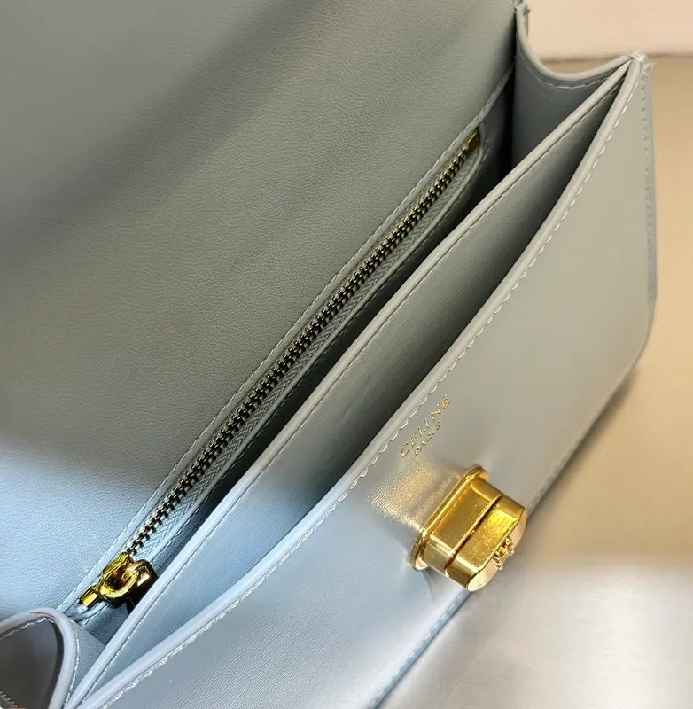 All Categories Celine Women's Bags (Celine) Celine 1913
