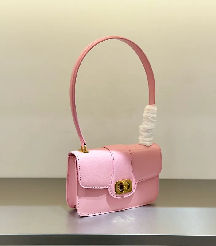 All Categories Celine Women's Bags (Celine) Celine 1913