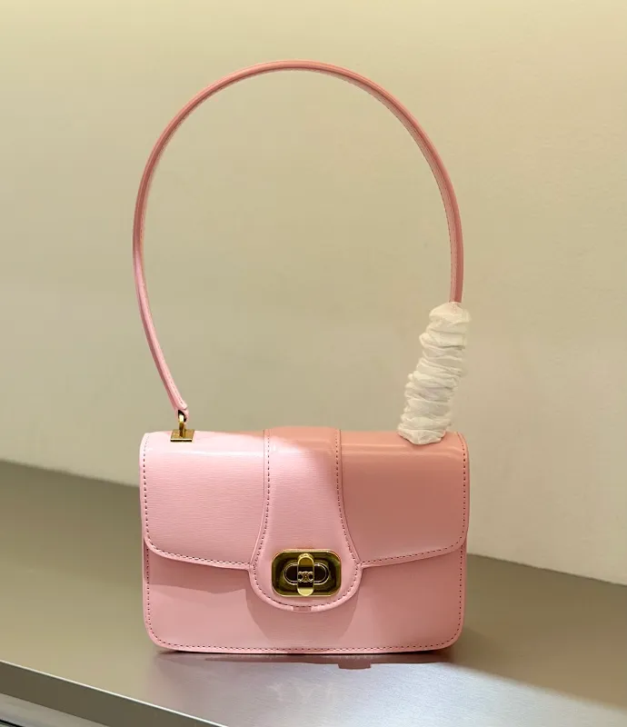 All Categories Celine Women's Bags (Celine) Celine 1913