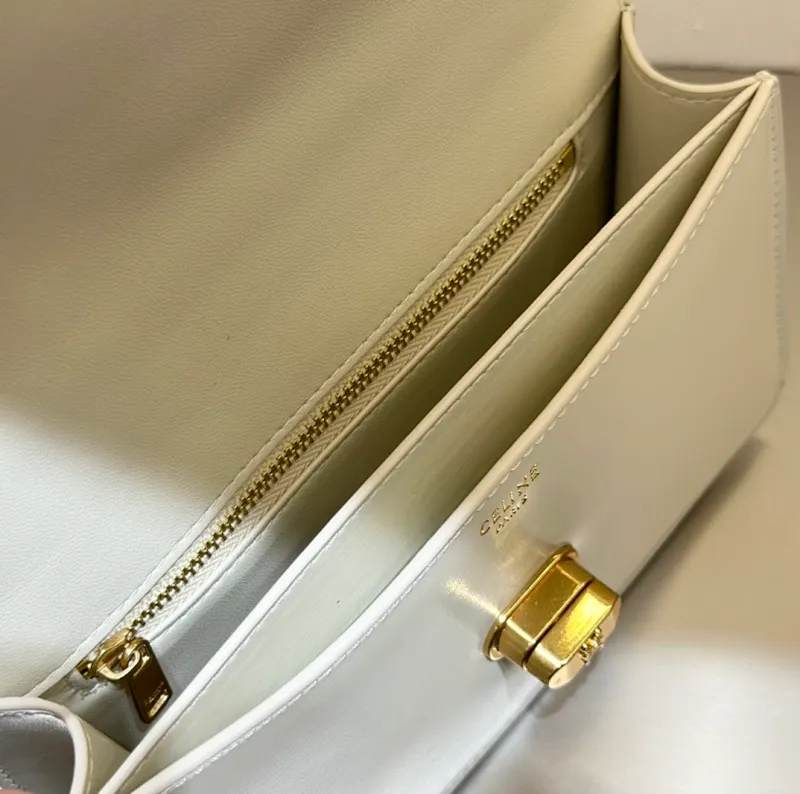 All Categories Celine Women's Bags (Celine) Celine 1913