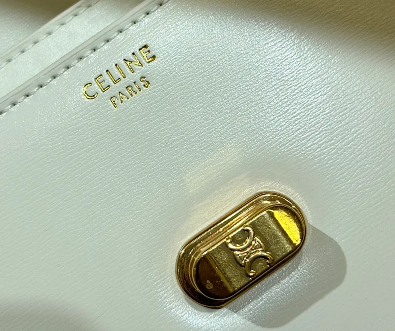 All Categories Celine Women's Bags (Celine) Celine 1913