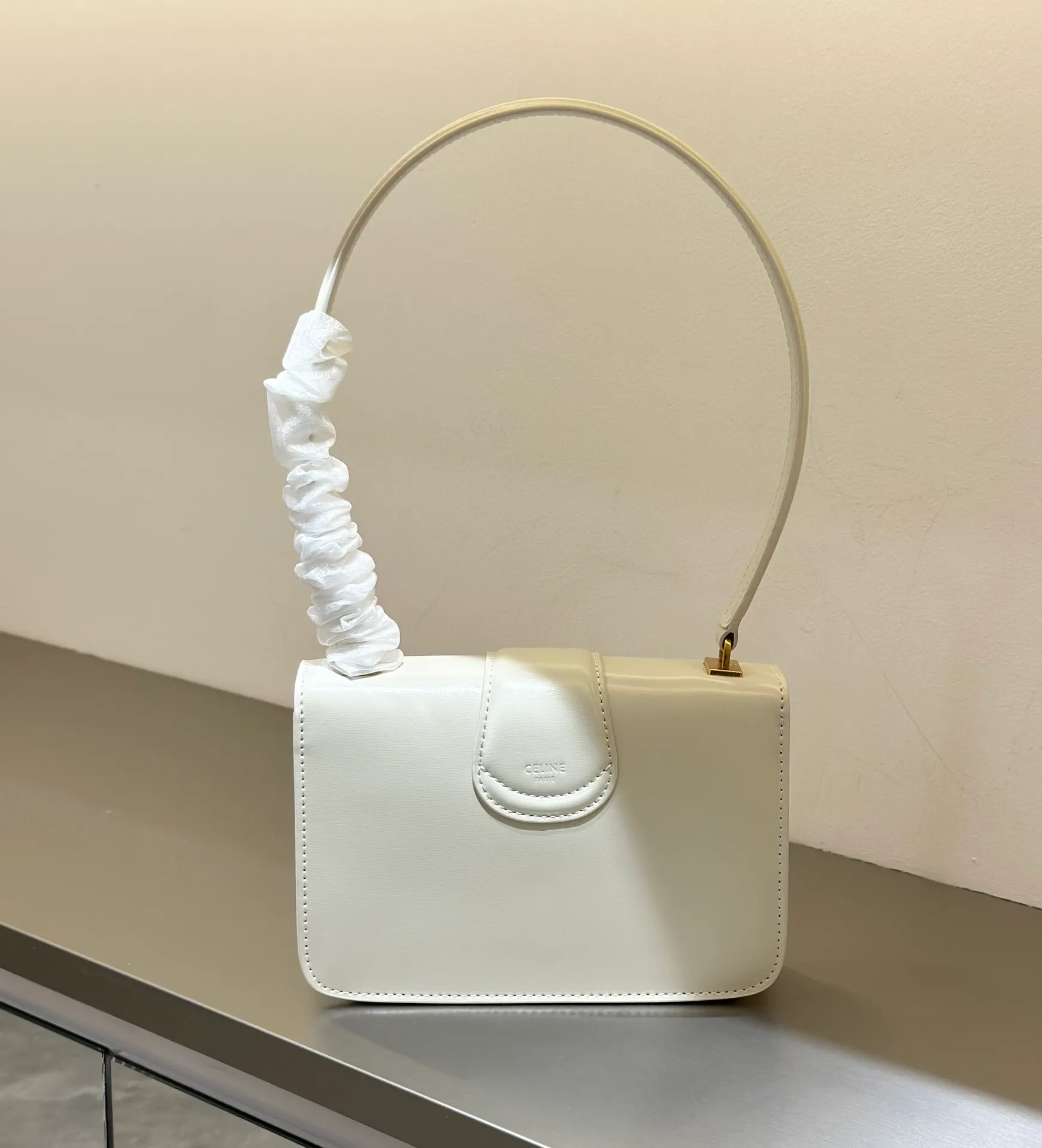 All Categories Celine Women's Bags (Celine) Celine 1913