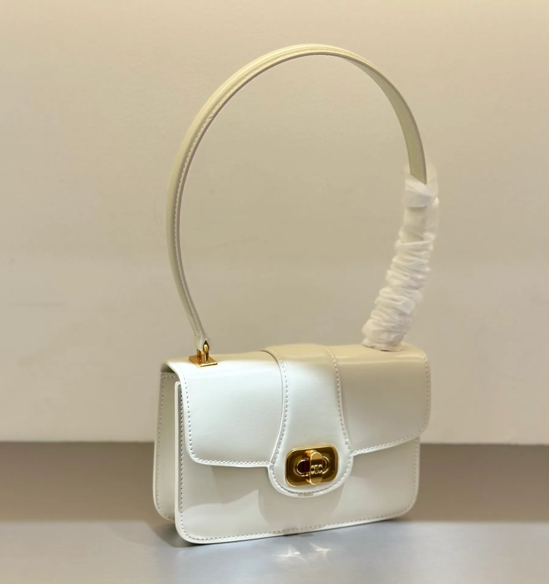 All Categories Celine Women's Bags (Celine) Celine 1913