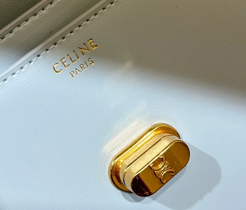 All Categories Celine Women's Bags (Celine) Celine 1913