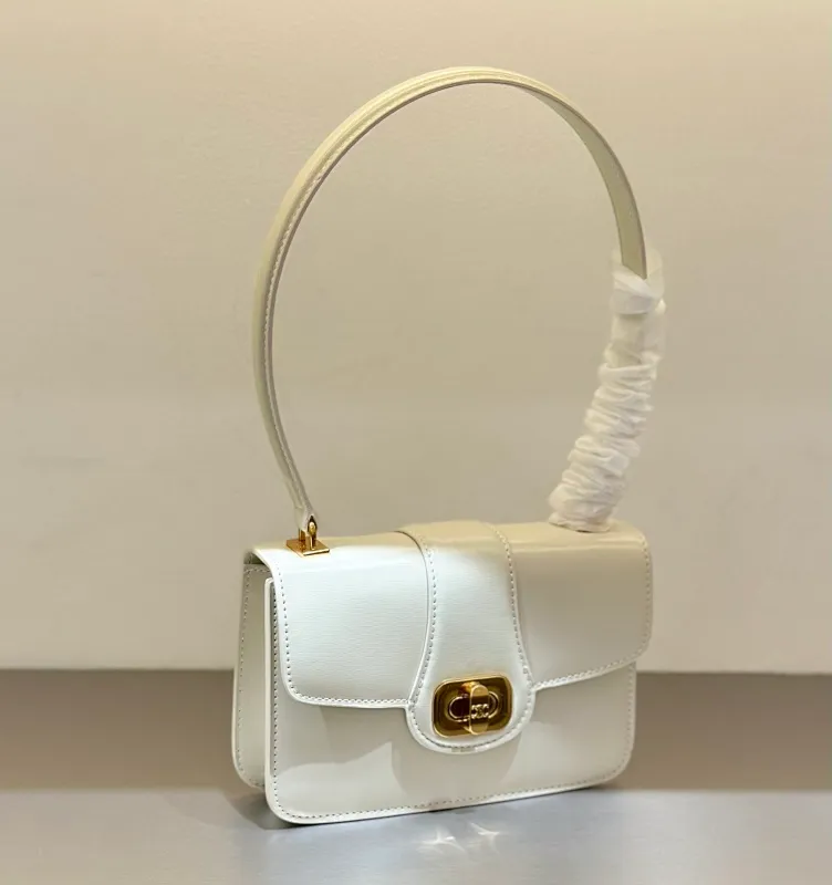 All Categories Celine Women's Bags (Celine) Celine 1913